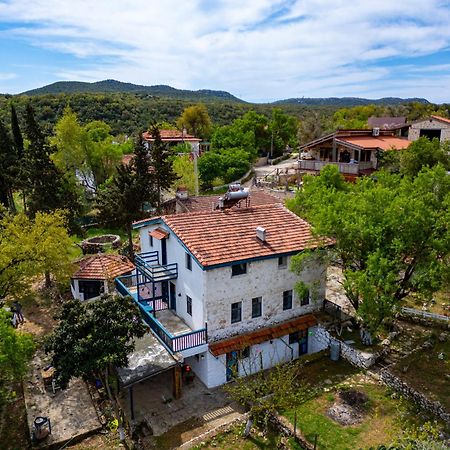 Piccolo Houses Kaş Exterior photo